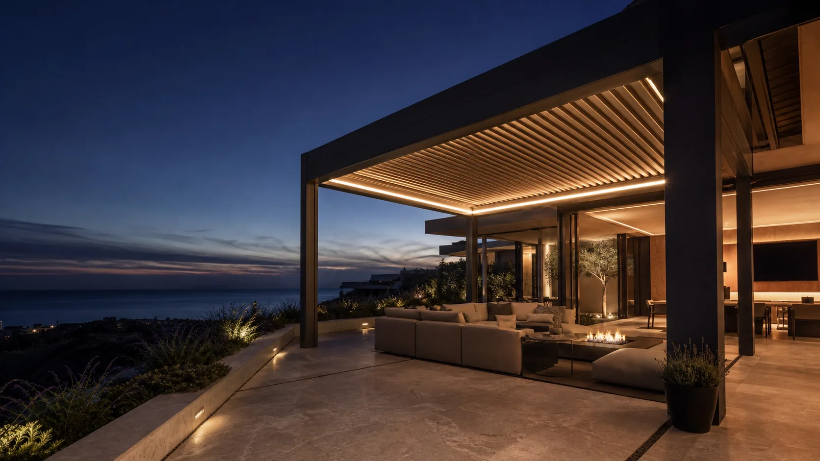 California Outdoor Pergola outdoor living guide