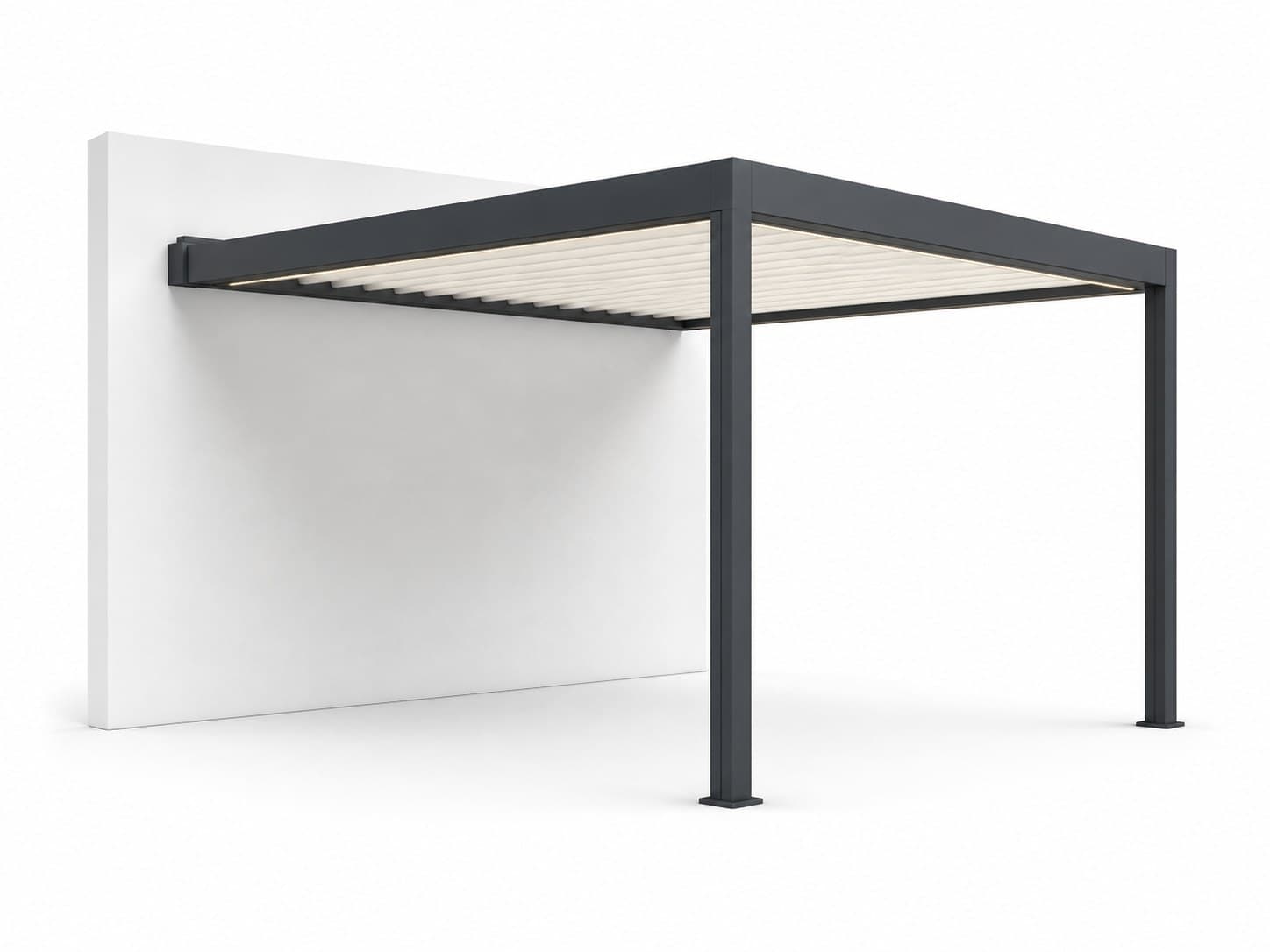 RK-C1 product direction