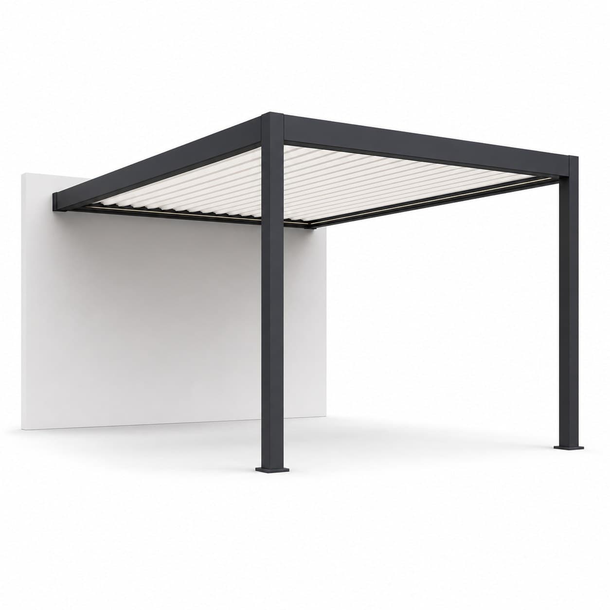RK-C2 product direction