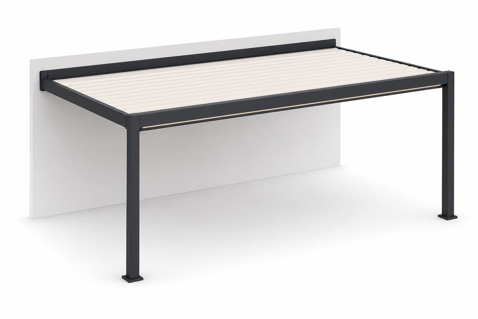 RK-C2 product direction