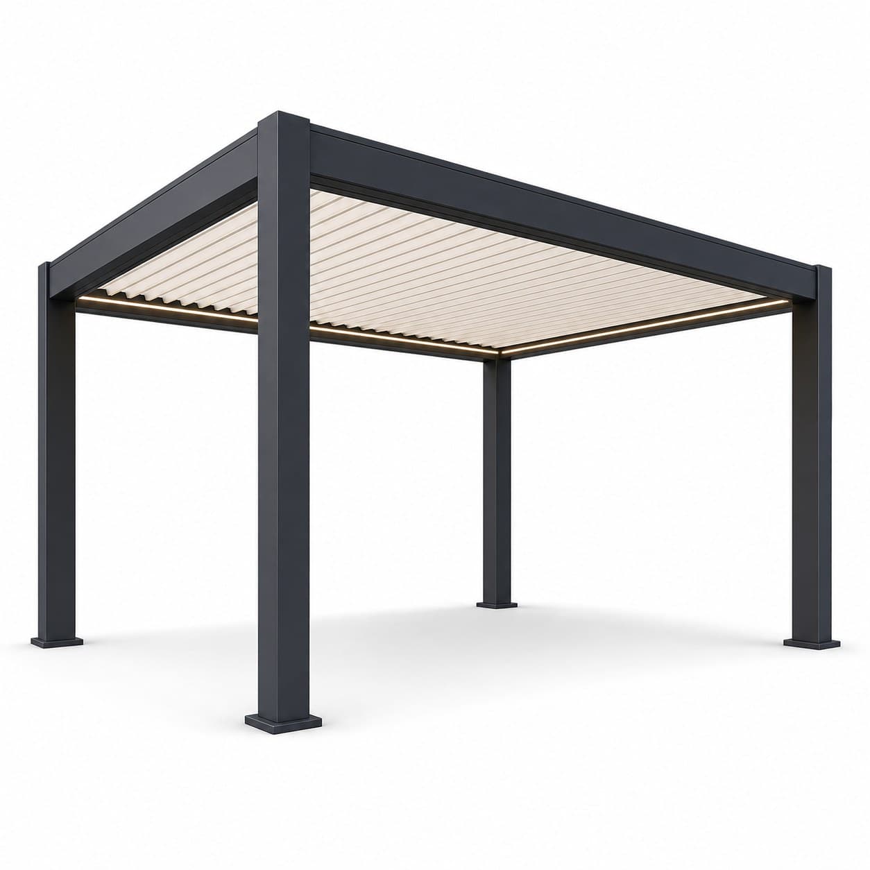 RK-C3 product direction