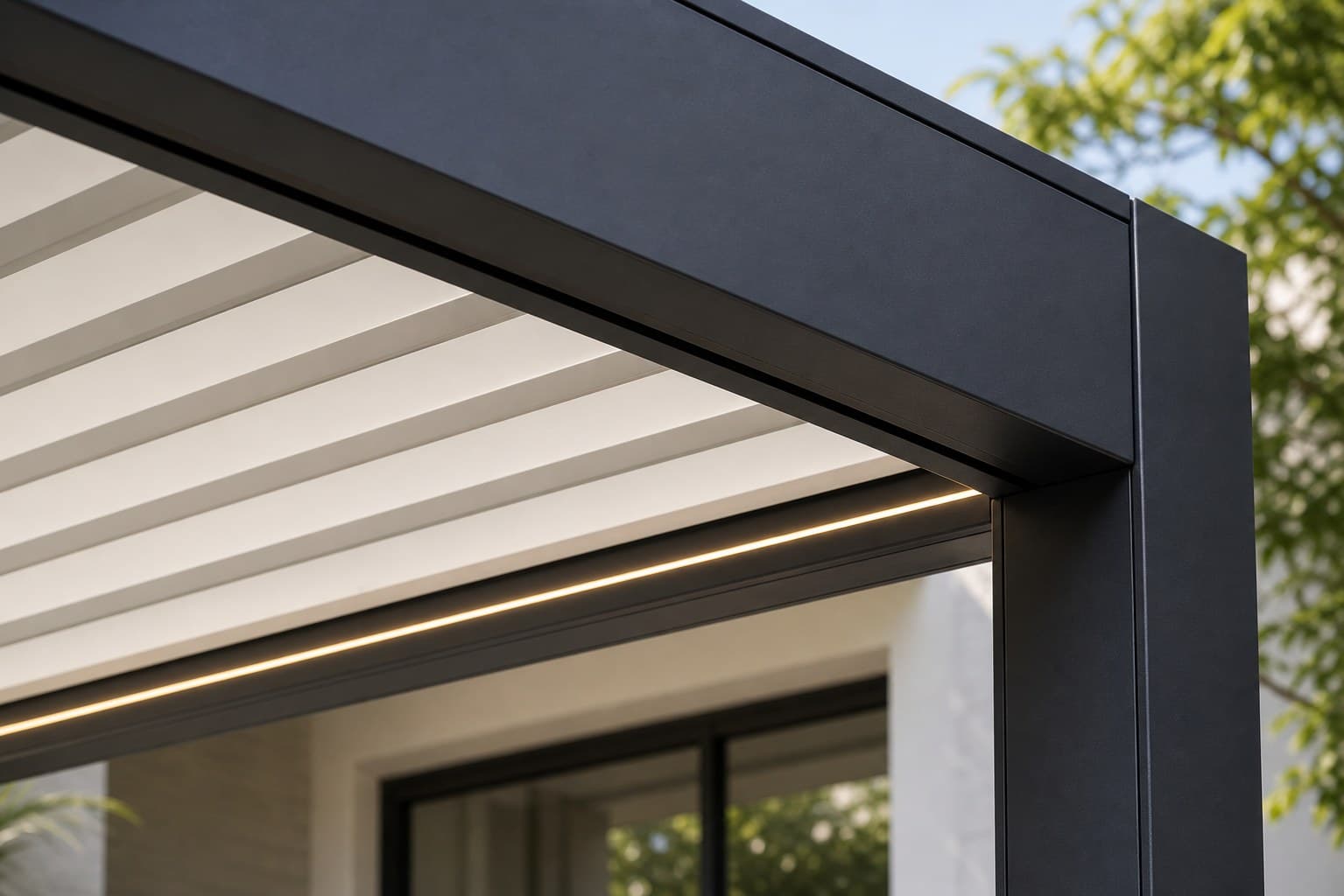 Small Backyard Patio Product detail
