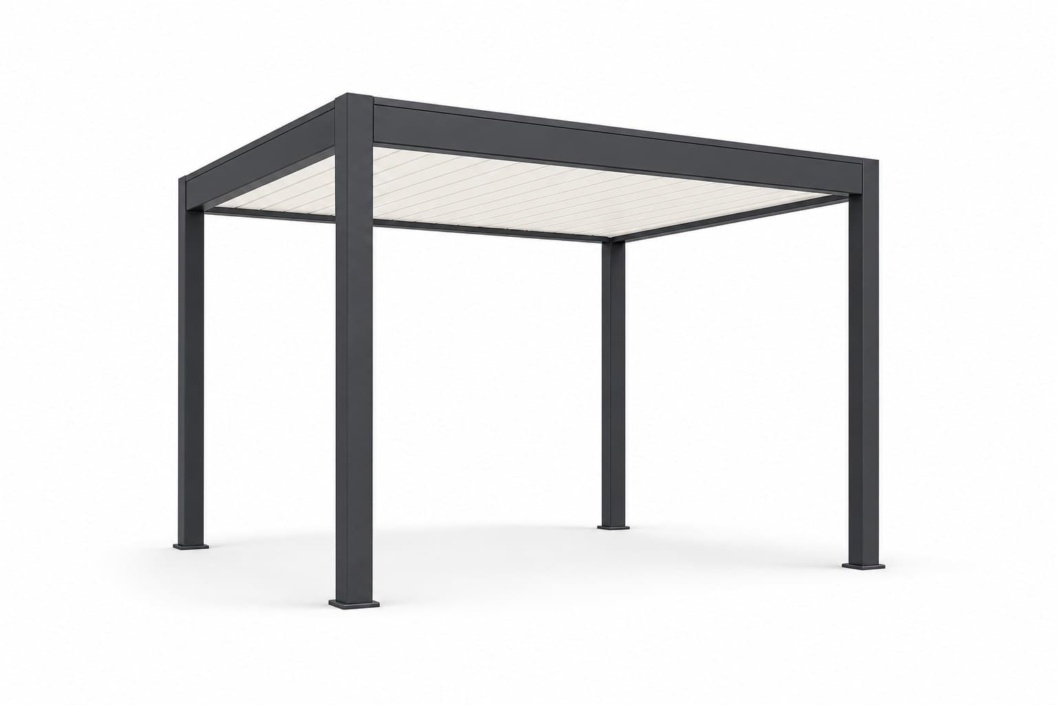 RK-C1 product direction
