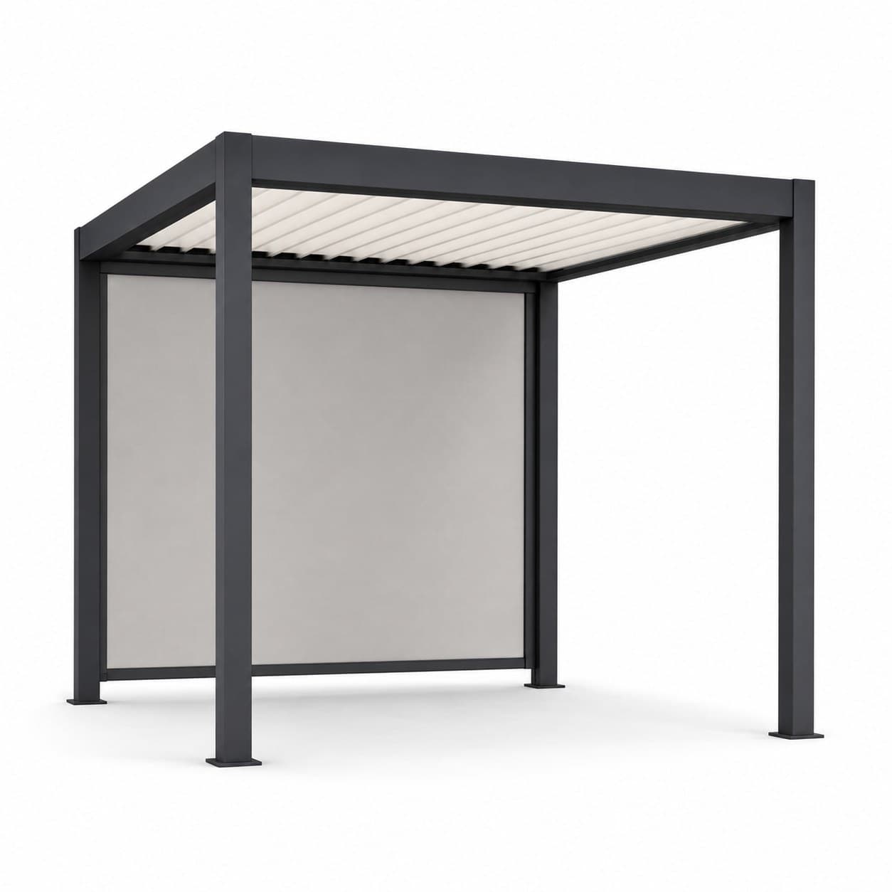 RK-C1 product direction
