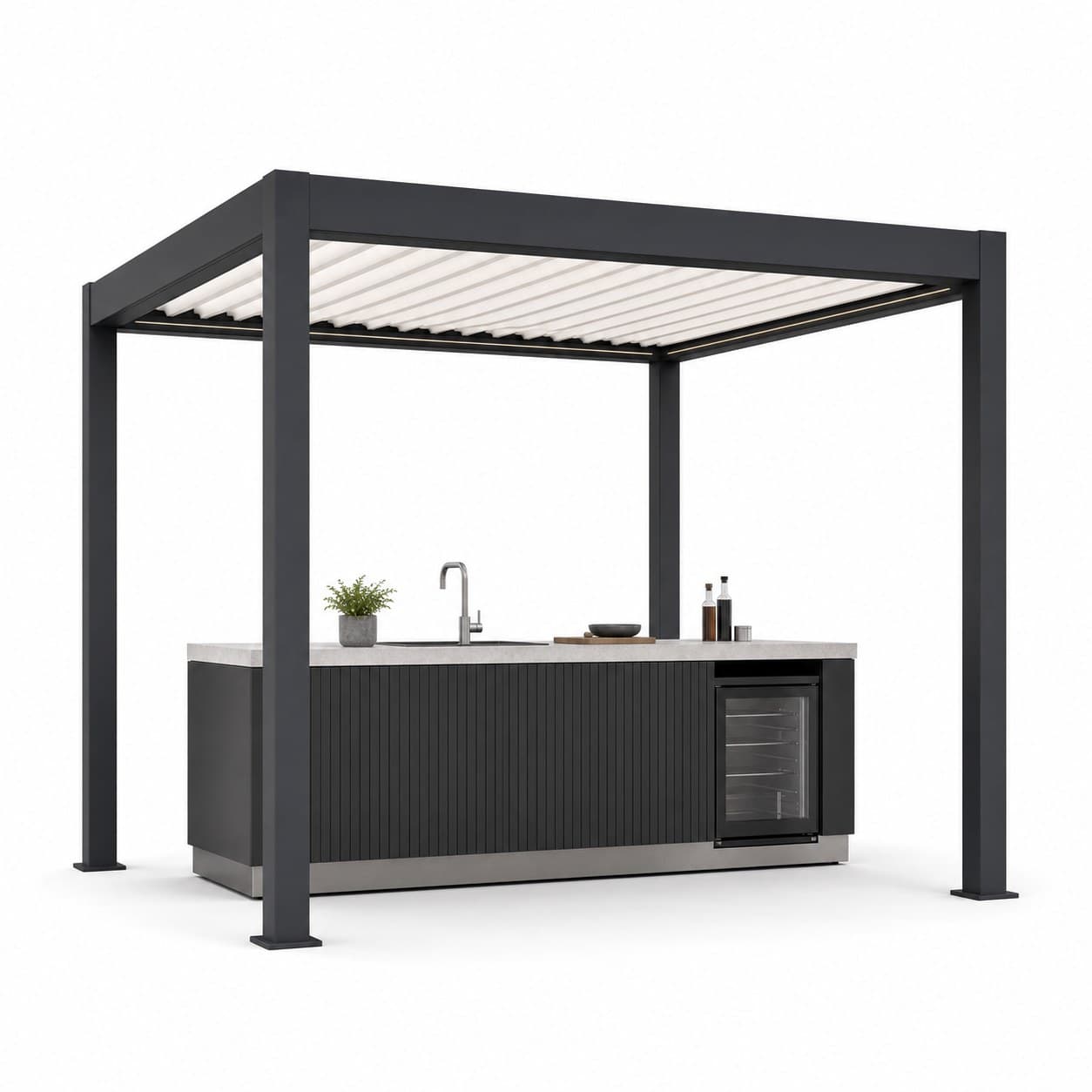RK-C1 product direction