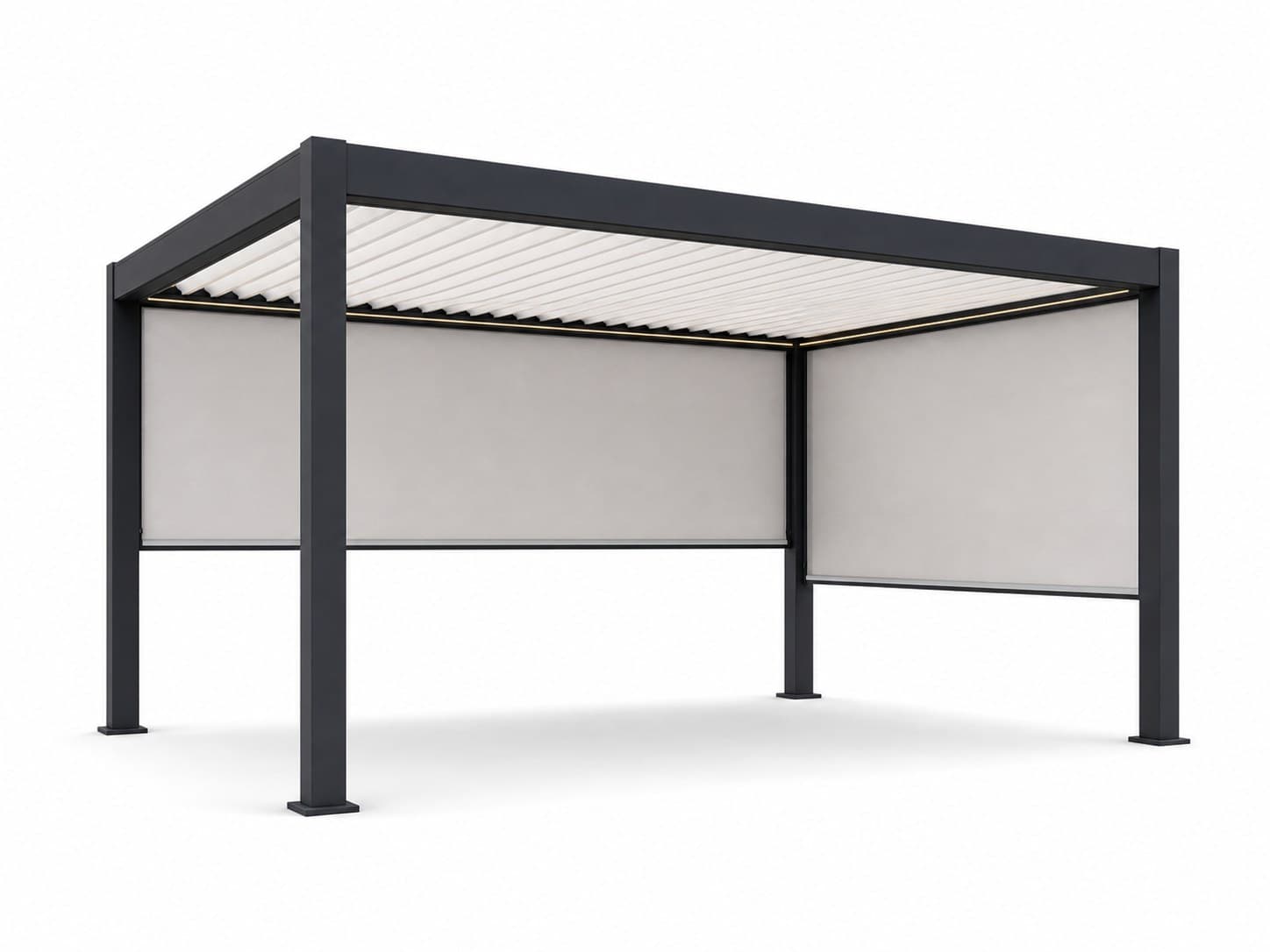 RK-C2 product direction