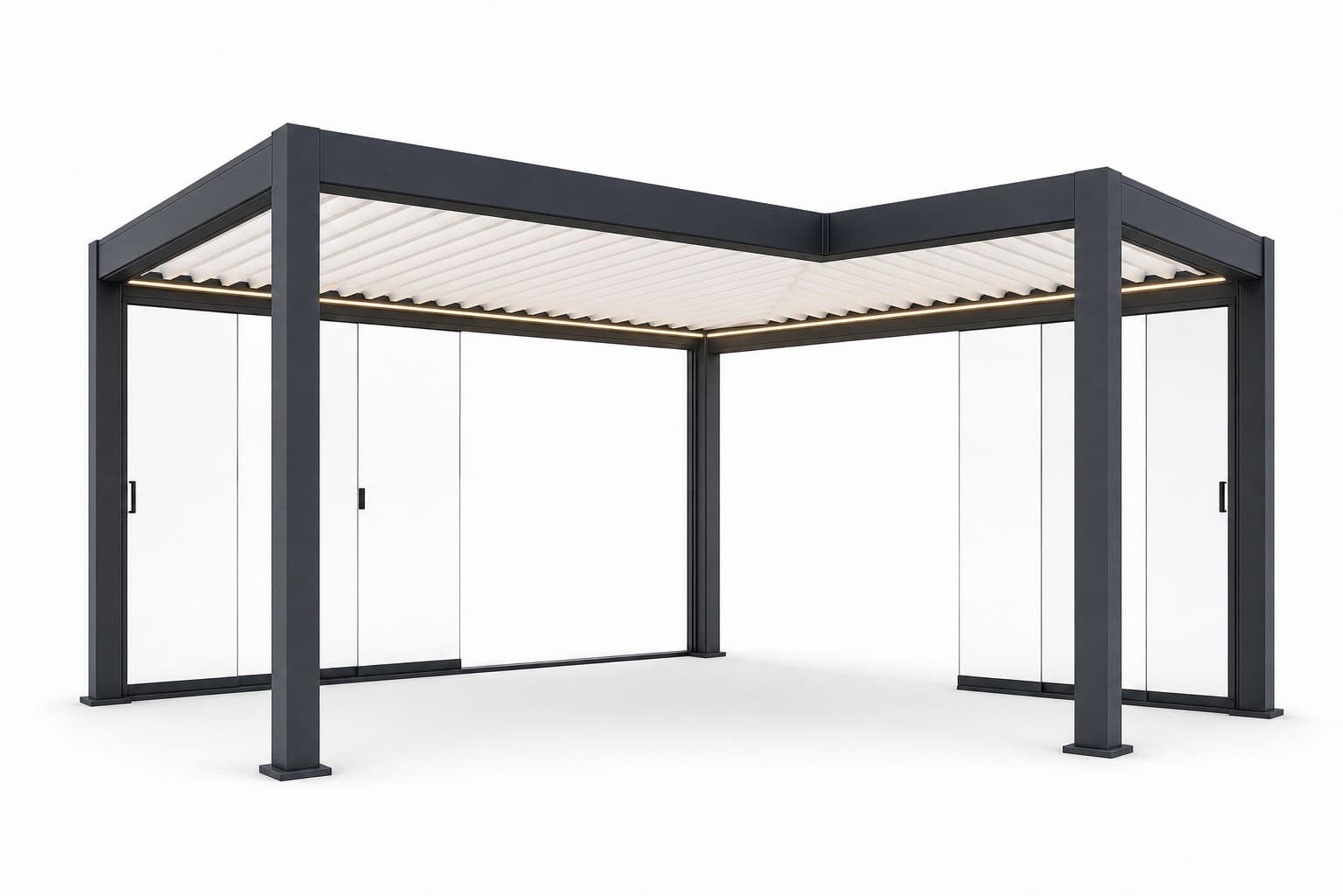 RK-C2 product direction