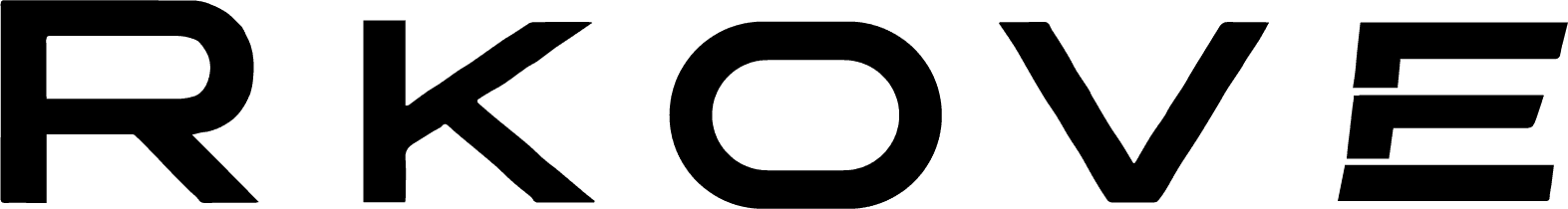 RKOVE